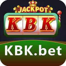 Logo da kbkbet